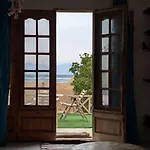 Luna House Asala Beach