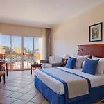 Jaz Grand Marsa