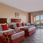 Jaz Grand Marsa