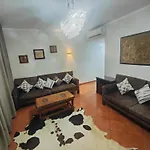 Private Chalets -Porto Sokhna Pyramids