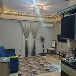 Shabana House