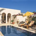 The Oberoi Beach Resort, Sahl Hasheesh