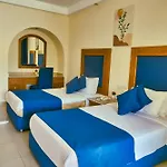Tropitel Dahab Oasis