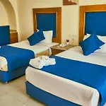 Tropitel Dahab Oasis