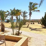 Mangrove Bay Resort