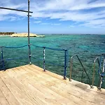 Mangrove Bay Resort
