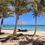 Mangrove Bay Resort