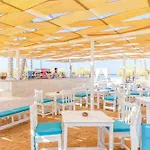 Protels Crystal Beach Resort