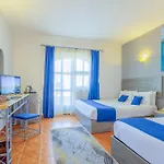 Protels Crystal Beach Resort