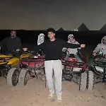 Premium Pyramids Inn
