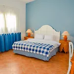 Sheraton Sharm Resort Villa