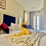 Villa Kuba Luxury Private Pool 2