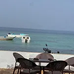 American House Dahab
