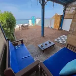 American House Dahab