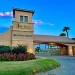 Villa El-Wazeer Ain Sokhna In Jaz Little Venice Golf Resort