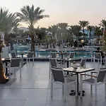Jaz Sharm Dreams