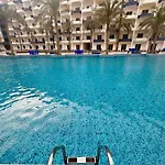 Viva Coast Resort - El Galala - El Sokhna