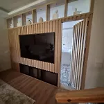 Luxury Duplex, Beach Front Indoor Jacuzzi, Sharm El Sheikh
