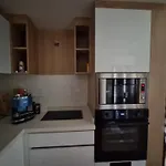 Luxury Duplex, Beach Front Indoor Jacuzzi, Sharm El Sheikh