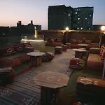 Tuya Pyramids Hotel