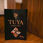 Tuya Pyramids Hotel