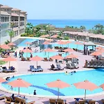 Coral Sea Beach And Aqua Park