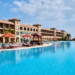 Coral Sea Beach And Aqua Park