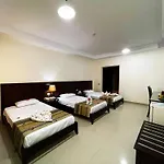 Naama Inn Hotel