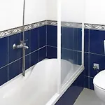 Red Sea Relax Hotel