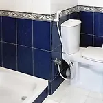 Red Sea Relax Hotel