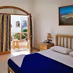 Red Sea Relax Hotel