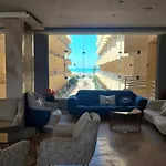 Hurghada Fiesta Resort Studio Beach Free 112