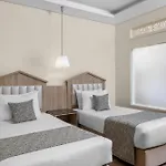 Pickalbatros Alf Leila Wa Leila Resort - Neverland Hurghada (Adults Only)