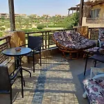3 Bedroom Sunset Haven By The Sea