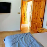 Si Home Dahab