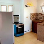 Si Home Dahab