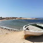 Hassany Hotel