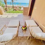 Shams Prestige Abu Soma (Adults Only)