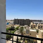 Fanadir Bay
