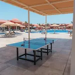Pickalbatros Laguna Vista Aqua Park