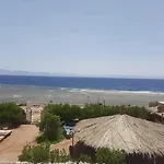 Nook Seaview