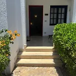 Casa Vacanza
