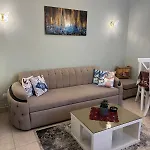 Casa Vacanza