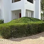 Casa Vacanza