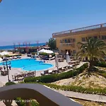Ciao Hotel