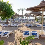 Cataract Resort & Aqua Park Naama Bay