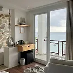 Marsa Coast