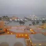 New Marina President Hotel