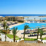 Club Magic Life Kalawy