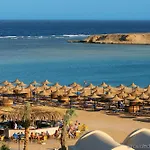Club Magic Life Kalawy